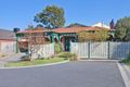 Property photo of 7 Kennard Place Burwood East VIC 3151