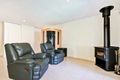 Property photo of 4 Hardy Avenue McLaren Vale SA 5171