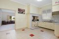 Property photo of 10 Meadows Avenue Benalla VIC 3672