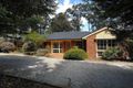 Property photo of 47 Majestic Drive Emerald VIC 3782