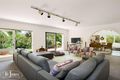 Property photo of 57 Carlotta Road Double Bay NSW 2028