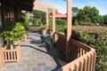 Property photo of 3 Powell Court Wodonga VIC 3690