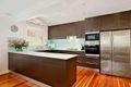 Property photo of 32 Park Road Hunters Hill NSW 2110
