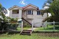 Property photo of 74 Henderson Street Bulimba QLD 4171
