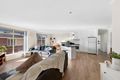 Property photo of 2/15 St Andrews Drive Devonport TAS 7310