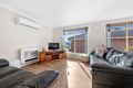 Property photo of 2/15 St Andrews Drive Devonport TAS 7310