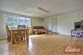 Property photo of 47 Grantham Road Seven Hills NSW 2147