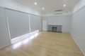 Property photo of 28 McGowen Crescent Liverpool NSW 2170
