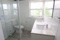 Property photo of 28 McGowen Crescent Liverpool NSW 2170