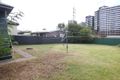 Property photo of 28 McGowen Crescent Liverpool NSW 2170