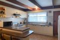 Property photo of 16 Melibee Street Blairgowrie VIC 3942