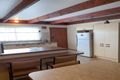 Property photo of 16 Melibee Street Blairgowrie VIC 3942