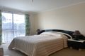 Property photo of 16 Melibee Street Blairgowrie VIC 3942