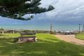 Property photo of 179/1 Williams Way Seabird WA 6042