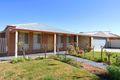 Property photo of 1 Reynolds Court Mildura VIC 3500