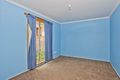 Property photo of 33 Reservoir Road Rocherlea TAS 7248