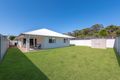Property photo of 5 Forster Place Pelican Waters QLD 4551