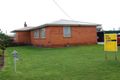 Property photo of 3 Rees Street Wynyard TAS 7325