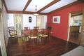 Property photo of 10 Herman Close Florey ACT 2615
