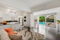 Property photo of 57 Leura Grove Hawthorn East VIC 3123