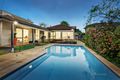 Property photo of 57 Leura Grove Hawthorn East VIC 3123