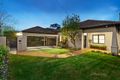 Property photo of 57 Leura Grove Hawthorn East VIC 3123