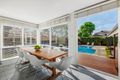 Property photo of 57 Leura Grove Hawthorn East VIC 3123