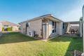 Property photo of 8/46 Jealous Road Kalkie QLD 4670