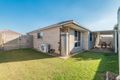 Property photo of 8/46 Jealous Road Kalkie QLD 4670