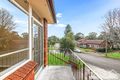 Property photo of 7/27 Parry Avenue Narwee NSW 2209