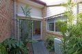 Property photo of 43 Gallery Gate Road Yallambie VIC 3085