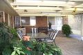 Property photo of 6 Nova Court Capalaba QLD 4157
