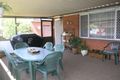 Property photo of 20 Magree Crescent Chipping Norton NSW 2170