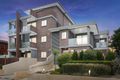 Property photo of 145-147 Russell Avenue Dolls Point NSW 2219