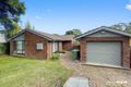 Property photo of 7 Ronda Close Berkeley Vale NSW 2261
