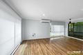 Property photo of 7 Ronda Close Berkeley Vale NSW 2261