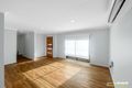 Property photo of 7 Ronda Close Berkeley Vale NSW 2261