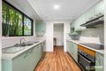 Property photo of 7 Ronda Close Berkeley Vale NSW 2261
