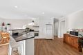Property photo of 2/15 St Andrews Drive Devonport TAS 7310