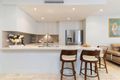 Property photo of 145-147 Russell Avenue Dolls Point NSW 2219