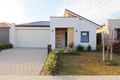Property photo of 44 Noonan Road Caversham WA 6055