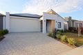 Property photo of 44 Noonan Road Caversham WA 6055
