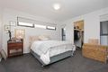 Property photo of 44 Noonan Road Caversham WA 6055
