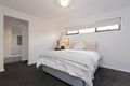 Property photo of 44 Noonan Road Caversham WA 6055