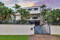 Property photo of 10 East Point Road Fannie Bay NT 0820
