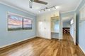 Property photo of 10 East Point Road Fannie Bay NT 0820