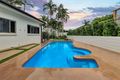 Property photo of 10 East Point Road Fannie Bay NT 0820