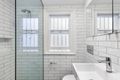 Property photo of 34 Hardie Street Darlinghurst NSW 2010