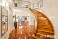 Property photo of 12 Wilderness Place South Morang VIC 3752