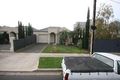 Property photo of 8B Arthur Avenue Manningham SA 5086